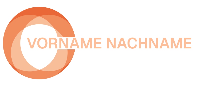 Demowebsite · Felina Augustin / Werner Schmid